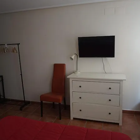 La Korolada Séjour chez l'habitant