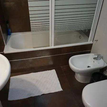Séjour chez l'habitant La Korolada Alicante