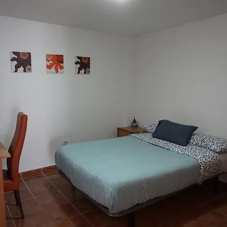 La Korolada Alicante