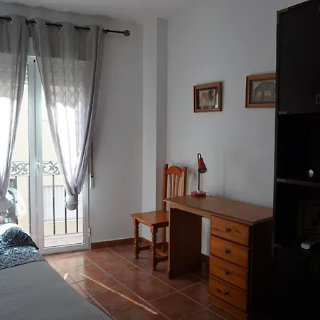 La Korolada Pansiyon