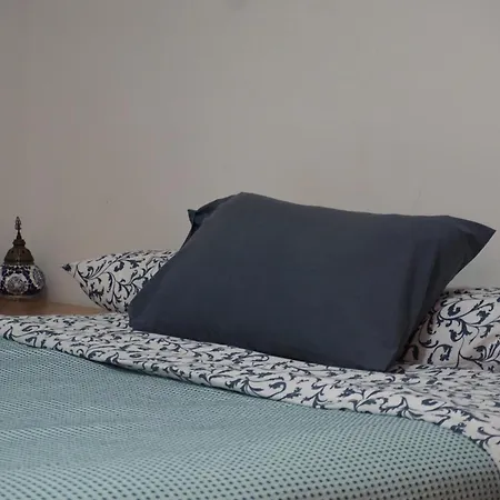 La Korolada Pansiyon *