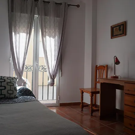 Pansiyon La Korolada