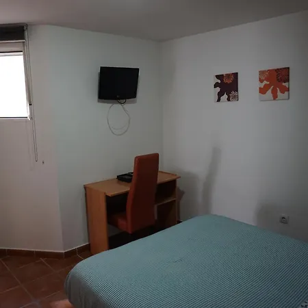 La Korolada Pansiyon *