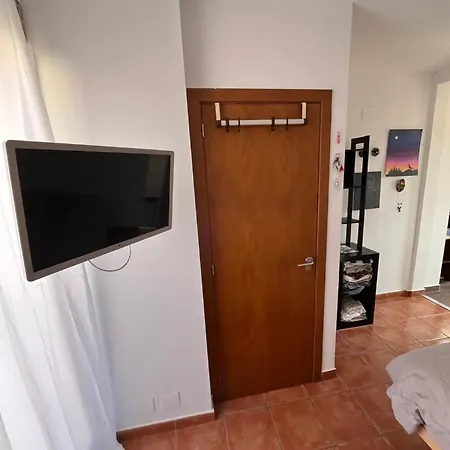 Pansiyon La Korolada