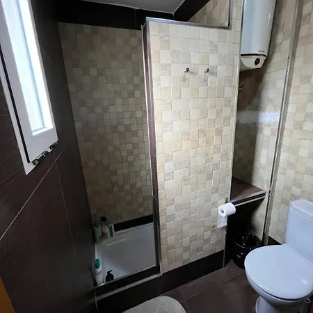 Pansiyon La Korolada Alicante