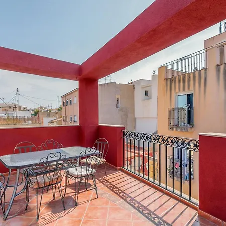 La Korolada Alicante